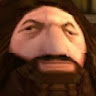 Jan