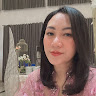 vembrita permanasari