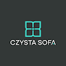Czysta-sofa