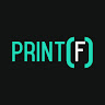 PrintF
