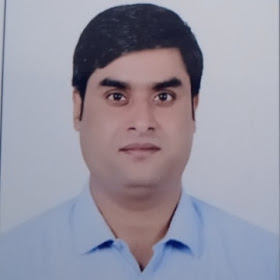 satyendra singh