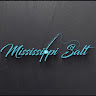 Mississippi Salt
