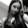 Lici.px