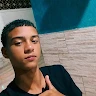 Anderson luiz Ferrari