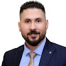 user-avatar
