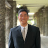 organization avatar