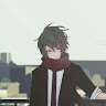 Ryuji Saihara