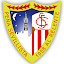 Peña Sevillista Al Relente (Owner)