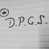 D.P.C.S