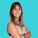 Maria Gomez Casal