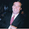 Brian Daniel M.'s profile image
