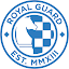 Web Store Royal Guard SG (Owner)