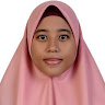 organization avatar