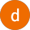 djocko alief