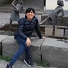 Created by