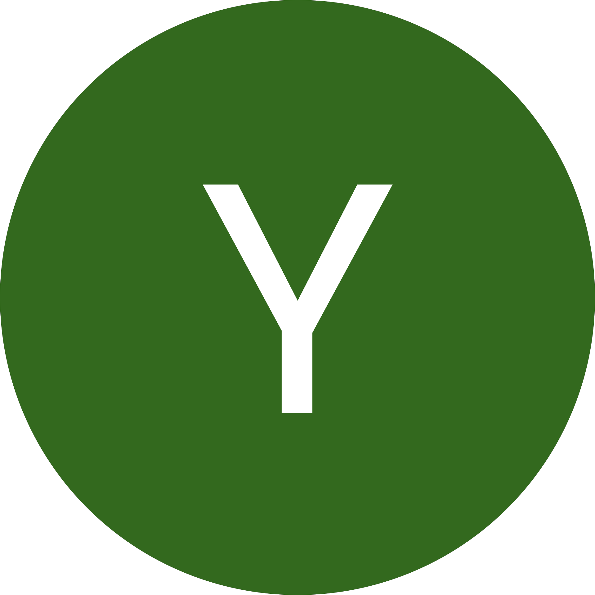 Yorumcu