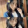 Putra