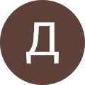 Дмитрий Личка