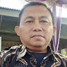 Created by