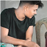 Shahil Khan