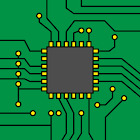 Használó: RIAD DJAMAA