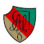 K.T.St.V Alemannia (Owner)
