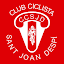 Club Ciclista Sant Joan Despi (Inhaber)