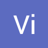 Writer: Vi Rek