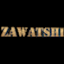 zawatshi