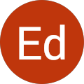Ed Kiernan