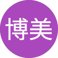 嘉村博美