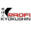 KYOKUSHIN-PROFI UNION (Owner)