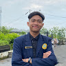 mahes mahesa