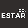 Foto do escritor: Co Estar