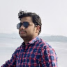 Mahendra Kumar