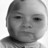 Avatar 1