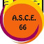 ASCE 66 (Owner)