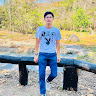 User ID : 572015