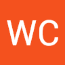 wcjordan32394's Avatar
