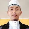 MBU MAULANA