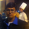 jitender sakarwal