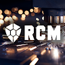 Maszyny RCMc