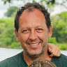 Foto do escritor: Luis Otavio Cocito de Araujo