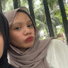 Chairun nissa