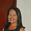 Maria de Lourdes Nascimento Medeiros