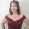 Czarina Dancel icon
