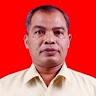 Drs. Sutrisna Hadi