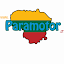PARAMOTORISTŲ BAZĖ (Owner)