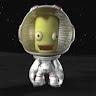Mukankerbal member profile picture