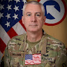 John P. Sullivan